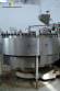 Lnea para llenado de botellas de vidrio y pet