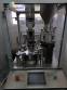 Taponadora autom�tica en acero inoxidable para c�psulas 0 y 00 hasta 120.000 c�psulas/hora.