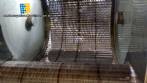 Coater con spray