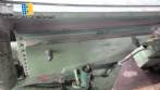 Mezclador de masas sigma 1.000 L Pilon M�quinas