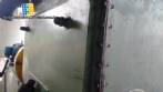 Mezclador de masas sigma 1.000 L Pilon M�quinas