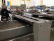 Packing machine for cellophane film Otto Haensel