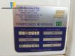 Empacador de pesaje automtico JHM