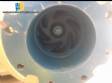 Bomba centrfuga CAM 75 CV Forum Energy
