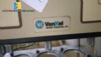 Sistemas de disolucin Vankel