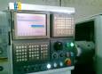 Torno CNC Romi de Galaxy 10