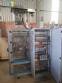 M�quina llenadora de bolsitas de 4 v�as SystemPack