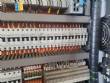Mquina llenadora de bolsitas de 4 vas SystemPack