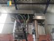 Mquina llenadora de bolsitas de 4 vas SystemPack