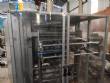 Mquina llenadora de bolsitas de 4 vas SystemPack