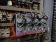 Mquina llenadora de bolsitas de 4 vas SystemPack
