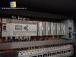 Mquina llenadora de bolsitas de 4 vas SystemPack