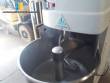 Batidora industrial 75 kg Haas