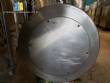 Tanque de acero inoxidable para 200L Alsop