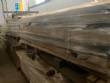 Lnea de obleas con 64 planchas Haas