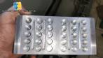 Moldes para blister herramienta para formar blister