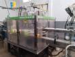 Llenadora rotativa Vinox