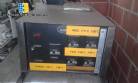 Selladora automtica para cajas de cartn Jemak