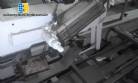 Selladora automtica para cajas de cartn Jemak