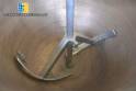 Olla gas incal 200 litros