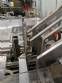 Encartonadora horizontal automtica IMA K-150