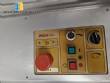 Encartonadora horizontal autom�tica IMA K-150