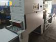 Selladora automtica en forma de L con tnel Sunnyvale