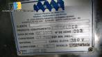 Llenadora rotativa con boquilla 14 IMSB