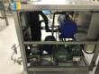 Productora continua de helado tropical aa 600 litros.