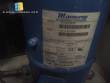 Enfriador Refrisat