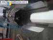 M�quina de embalaje pollos Linco