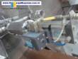 M�quina de embalaje pollos Linco