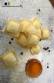 Productor de ravioles de pasta fresca Italvisa fabricante de ravioles