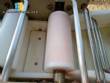 Lnea de fabricacin de masa de hojaldre 150 kg
