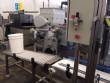 Empaquetadora semiautom�tica con 2 boquillas Innovar