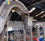 Envolvedora vertical multicabezal Masipack