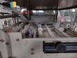 Envolvedora vertical multicabezal Masipack