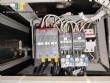 Autoclave horizontal con generador de vapor y bomba de vaco 360 L Phoenix Luferco