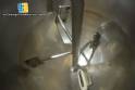 Olla Biasinox acero inoxidable 300 litros
