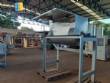 Batidora industrial de paletas 1000 L Bonsucesso