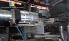 Modelo de Sacheteira Padhi MP 10 g