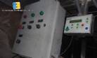 Lnea automtica completa para envasar aceitunas championes