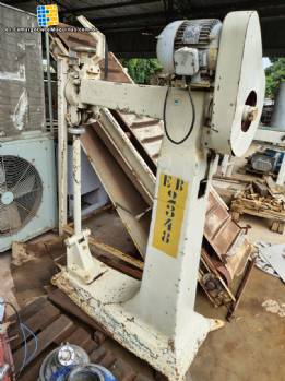 M�quinas de coser bolsos Miruna