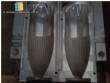 Inyector/PET preformas molde con inyeccin y soplo 4 20