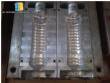 Inyector/PET preformas molde con inyeccin y soplo 4 20