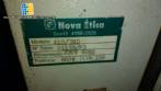 Cmara climtica para laboratorio Nova tica