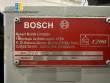 nvasadora vertical multicabezal de 3 sellos Bosh Ishida