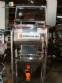 Mezclador para polvo 50 L Consolid