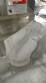 Mezclador para polvo 50 L Consolid