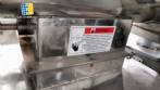 Mezclador para polvo 50 L Consolid